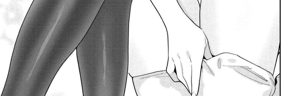 Read Mato Seihei No Slave chapter 147 image 18 on Lezhin