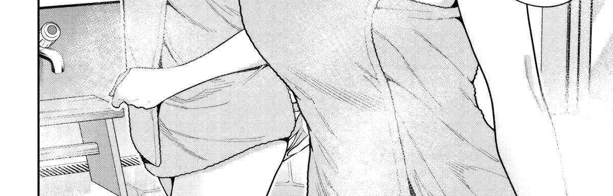 Read Mato Seihei No Slave chapter 147 image 20 on Lezhin