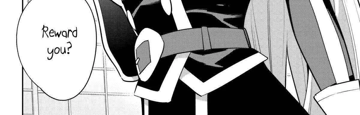 Read Mato Seihei No Slave chapter 147 image 24 on Lezhin