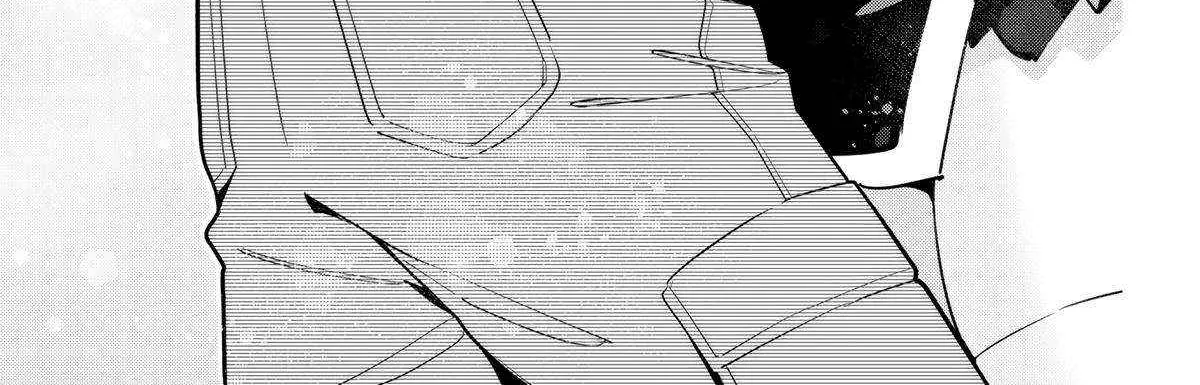 Read Mato Seihei No Slave chapter 147 image 30 on Lezhin