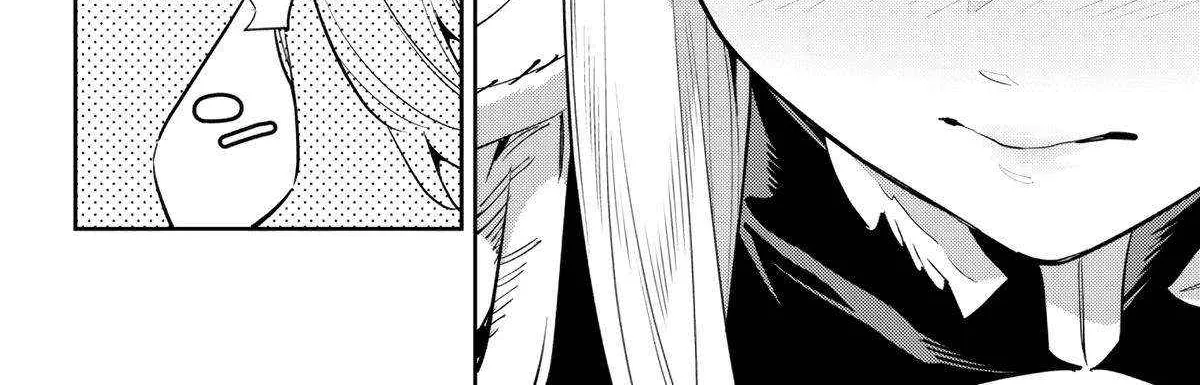 Read Mato Seihei No Slave chapter 147 image 32 on Lezhin