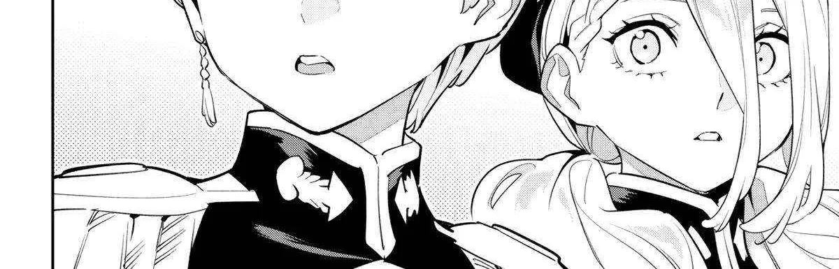 Read Mato Seihei No Slave chapter 147 image 40 on Lezhin