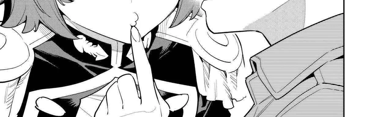 Read Mato Seihei No Slave chapter 147 image 6 on Lezhin