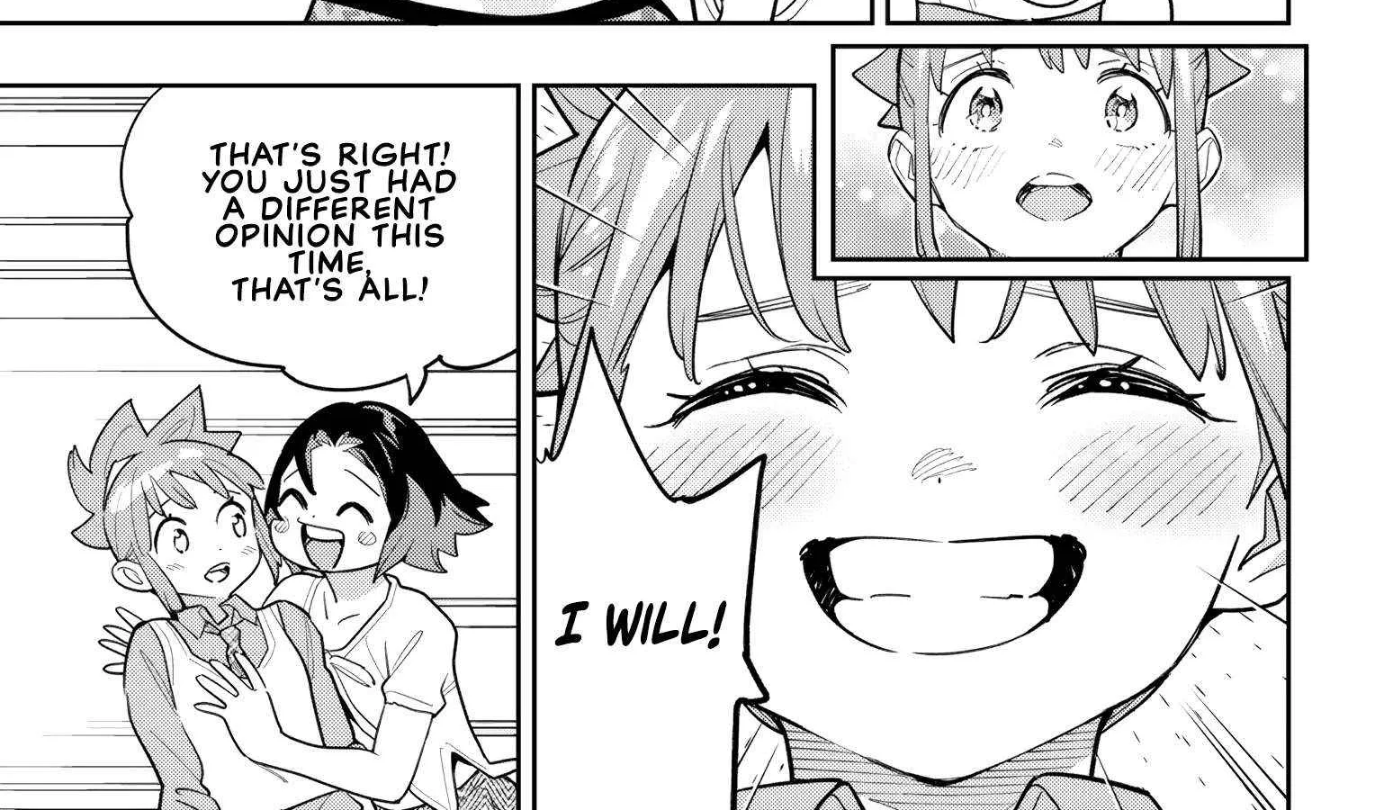 Read Mato Seihei No Slave chapter 150 image 5 on Lezhin