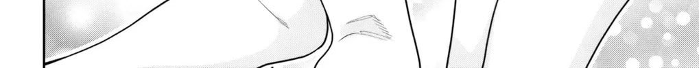 Read Mato Seihei No Slave chapter 151.5 image 3 on Lezhin