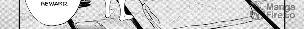 Read Mato Seihei No Slave chapter 151.5 image 5 on Lezhin
