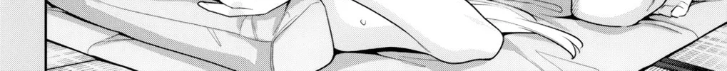 Read Mato Seihei No Slave chapter 151.5 image 7 on Lezhin