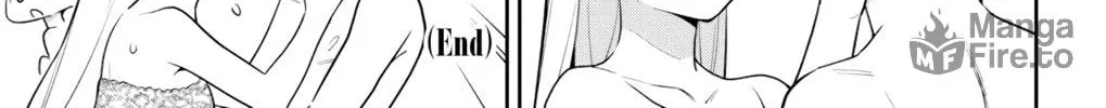 Read Mato Seihei No Slave chapter 151.5 image 9 on Lezhin