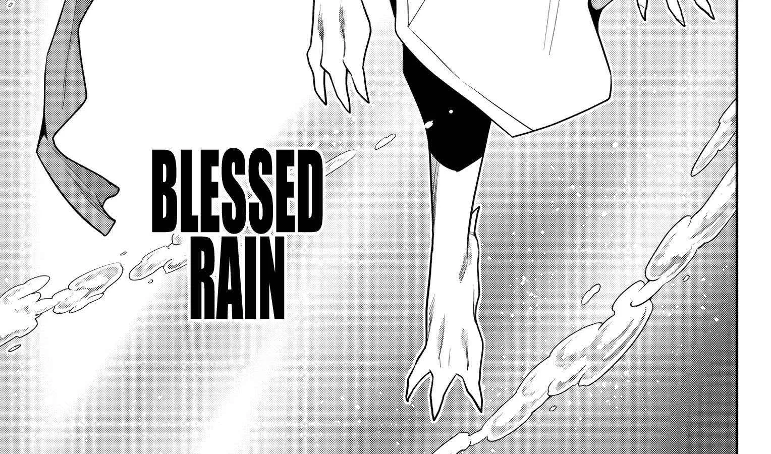 Read Mato Seihei No Slave chapter 152 image 22 on Lezhin