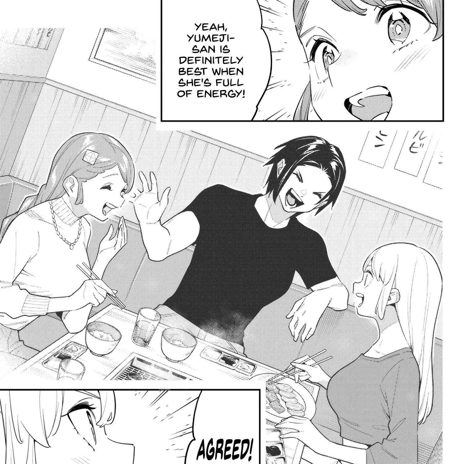 Read Mato Seihei No Slave chapter 152 image 33 on Lezhin
