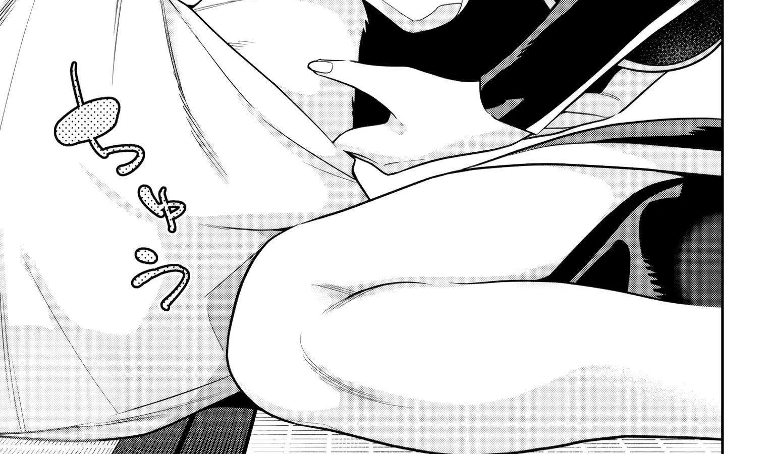 Read Mato Seihei No Slave chapter 153 image 5 on Lezhin