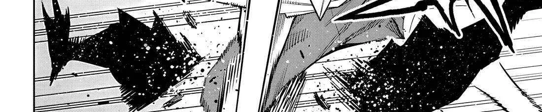 Read Mato Seihei No Slave chapter 156 image 7 on Lezhin