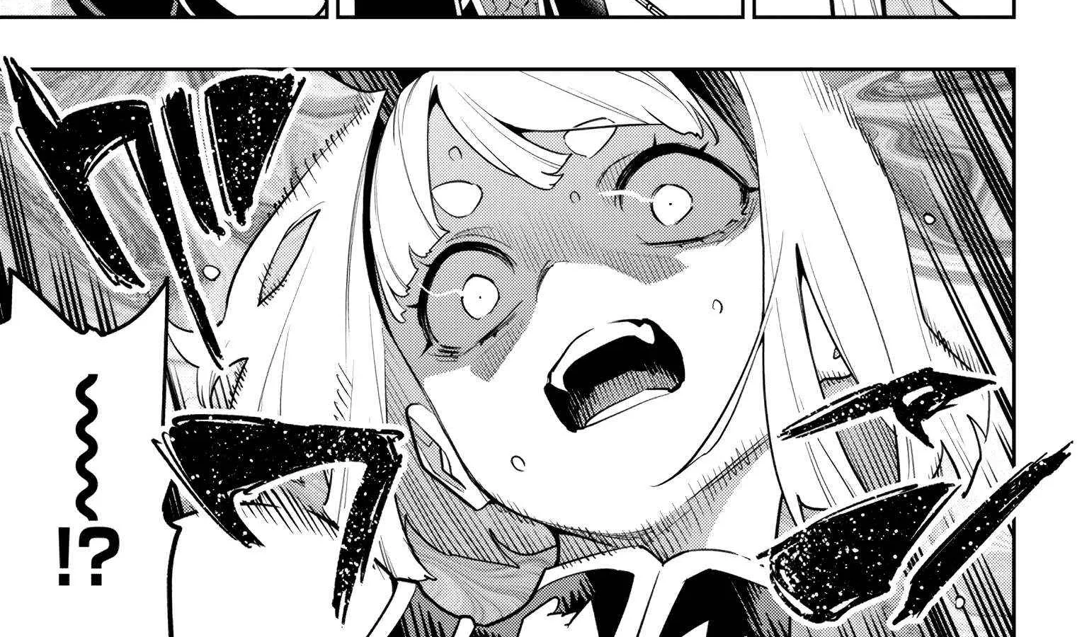 Read Mato Seihei No Slave chapter 158 image 2 on Lezhin