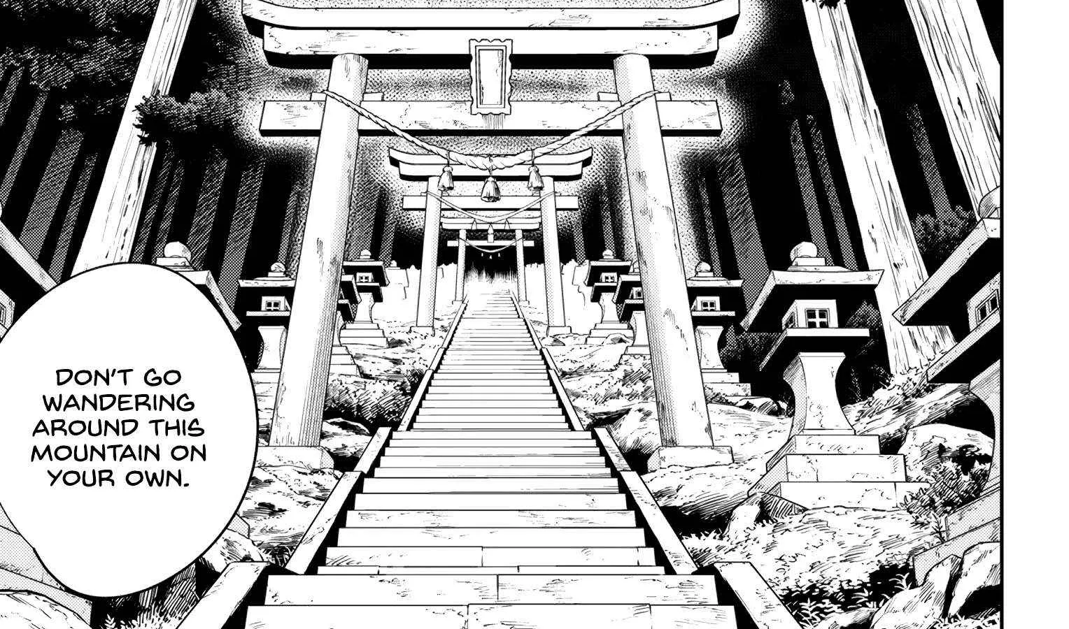 Read Mato Seihei No Slave chapter 159 image 29 on Lezhin