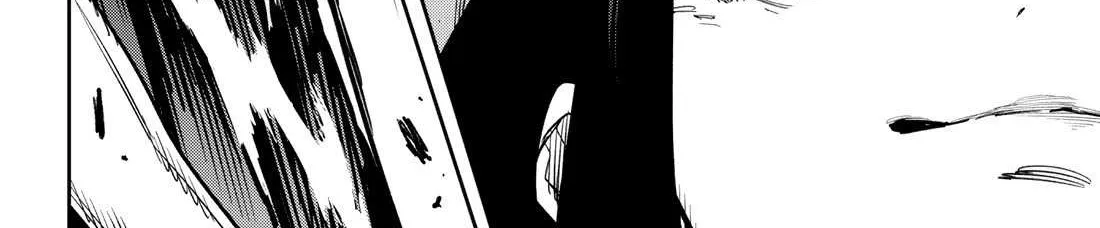 Read Mato Seihei No Slave chapter 164 image 32 on Lezhin
