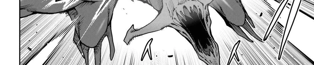 Read Mato Seihei No Slave chapter 164 image 4 on Lezhin