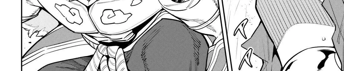 Read Mato Seihei No Slave chapter 165 image 3 on Lezhin