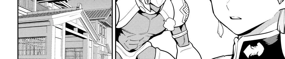 Read Mato Seihei No Slave chapter 165 image 7 on Lezhin