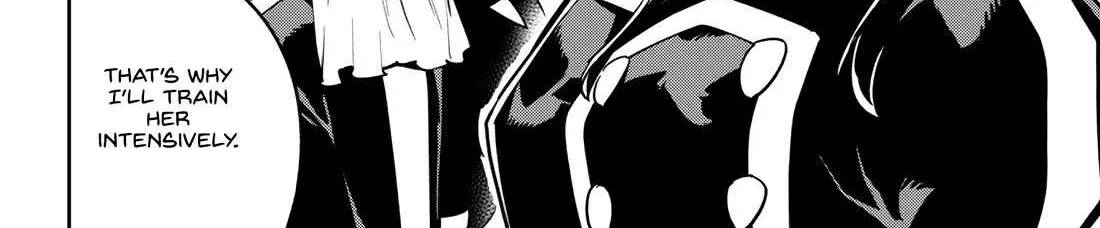 Read Mato Seihei No Slave chapter 166 image 11 on Lezhin