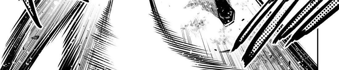Read Mato Seihei No Slave chapter 166 image 21 on Lezhin
