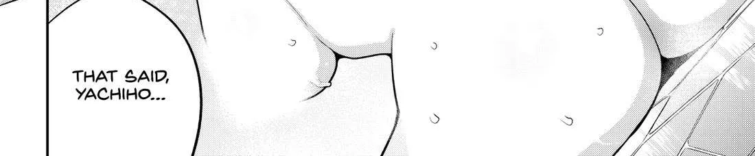 Read Mato Seihei No Slave chapter 166 image 31 on Lezhin