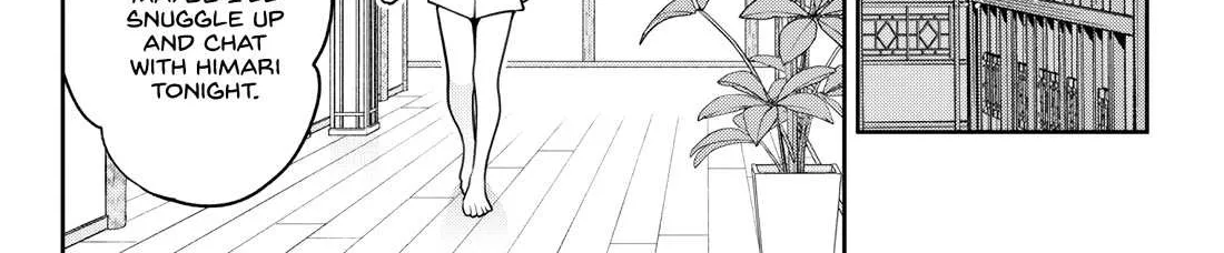 Read Mato Seihei No Slave chapter 166 image 33 on Lezhin