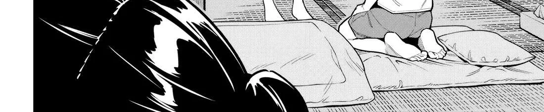 Read Mato Seihei No Slave chapter 166 image 35 on Lezhin