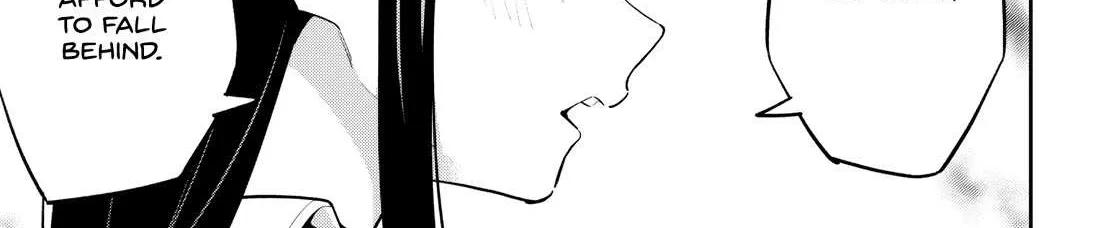 Read Mato Seihei No Slave chapter 166 image 37 on Lezhin