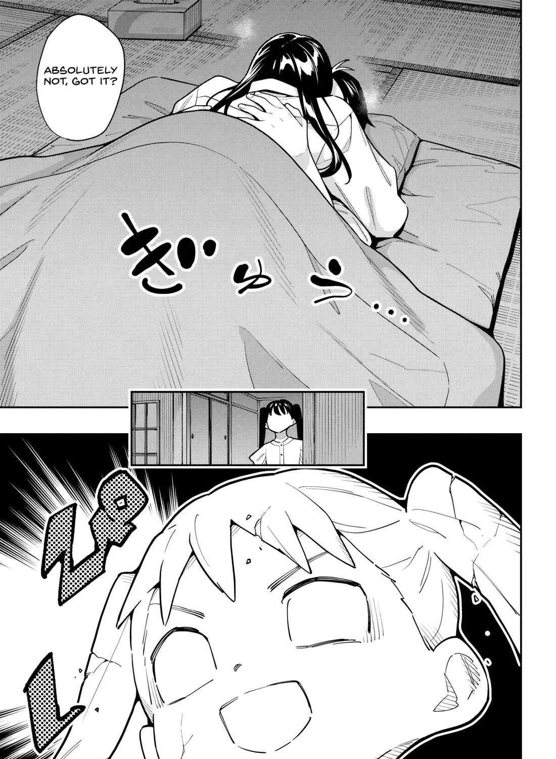 Read Mato Seihei No Slave chapter 166 image 40 on Lezhin