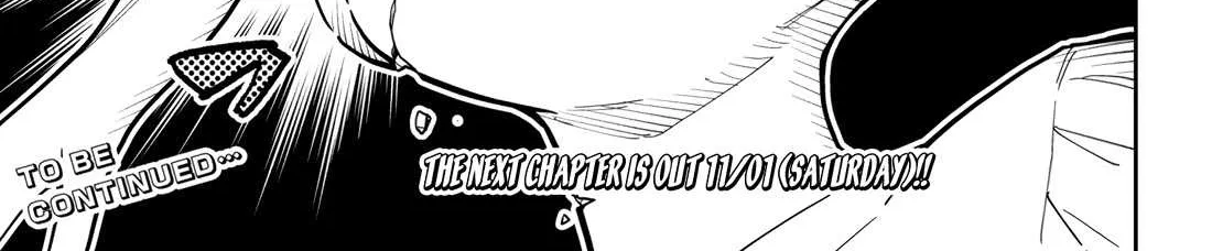 Read Mato Seihei No Slave chapter 166 image 41 on Lezhin