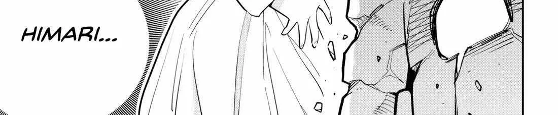 Read Mato Seihei No Slave chapter 167 image 1 on Lezhin
