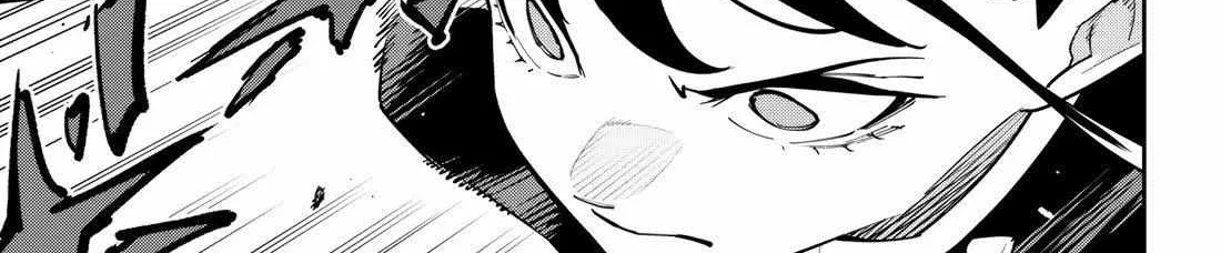 Read Mato Seihei No Slave chapter 167 image 29 on Lezhin