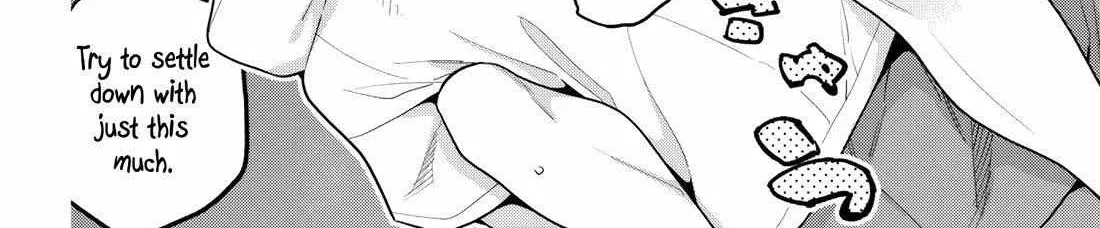 Read Mato Seihei No Slave chapter 167 image 3 on Lezhin
