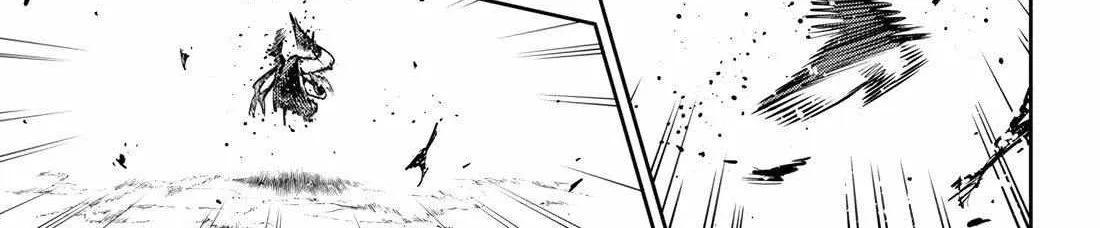 Read Mato Seihei No Slave chapter 167 image 33 on Lezhin