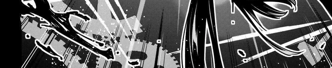 Read Mato Seihei No Slave chapter 167 image 35 on Lezhin