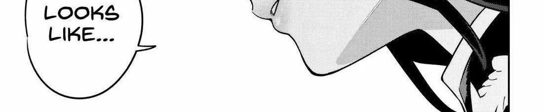Read Mato Seihei No Slave chapter 167 image 37 on Lezhin