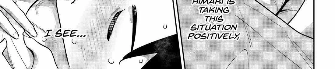 Read Mato Seihei No Slave chapter 167 image 5 on Lezhin