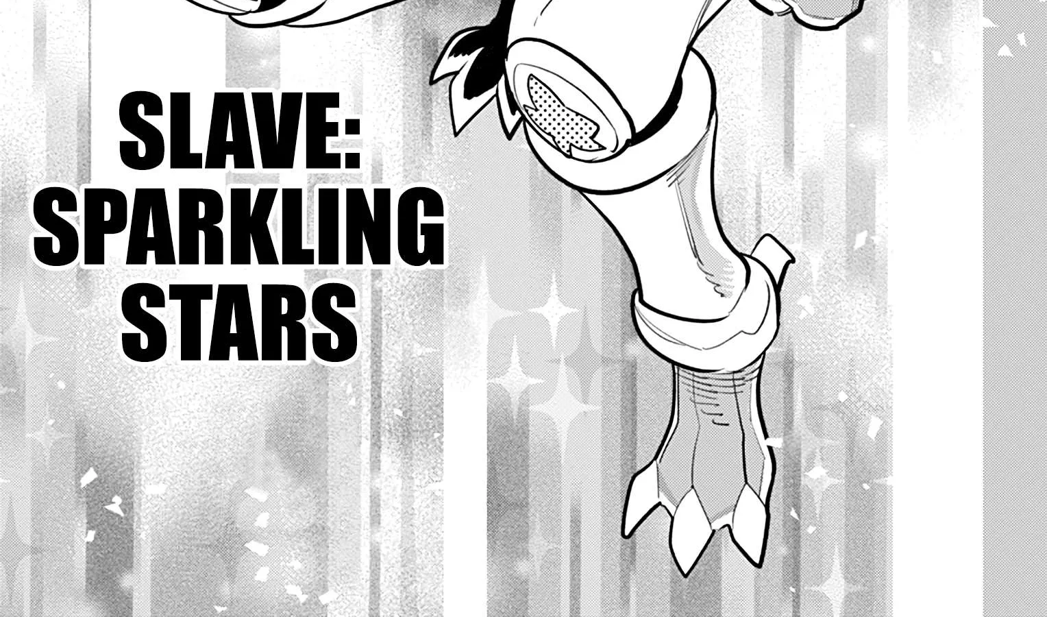 Read Mato Seihei No Slave chapter 25 image 13 on Lezhin