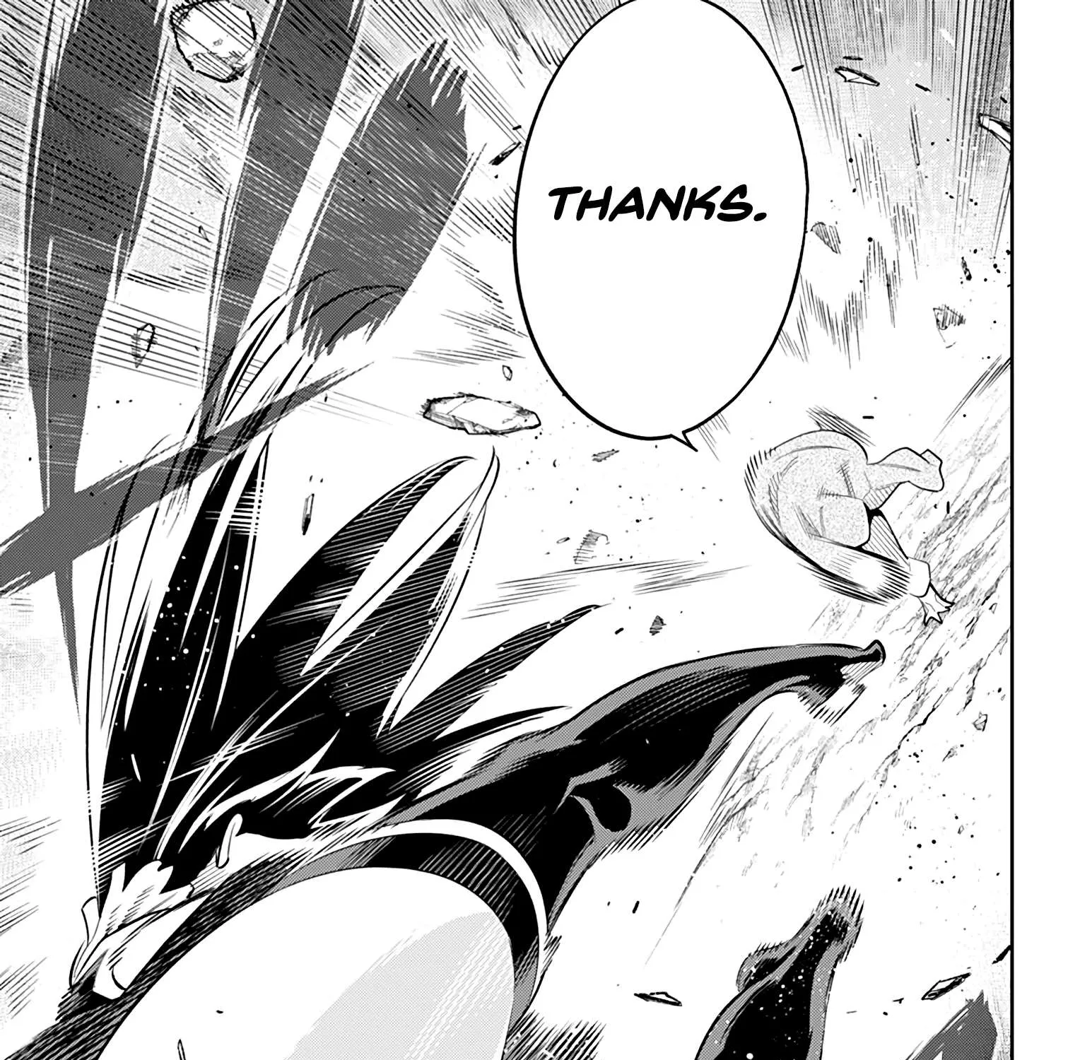 Read Mato Seihei No Slave chapter 27 image 36 on Lezhin
