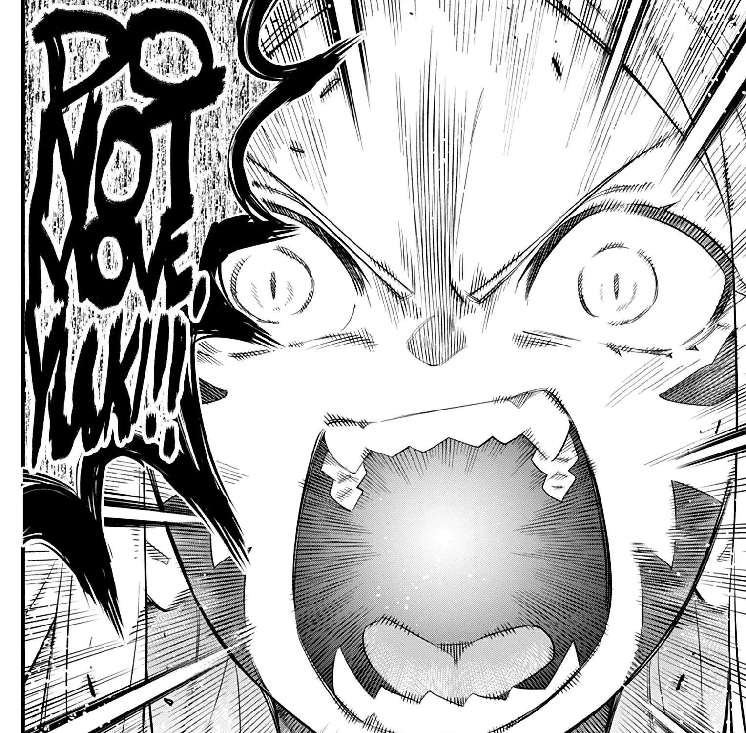 Read Mato Seihei No Slave chapter 28 image 30 on Lezhin