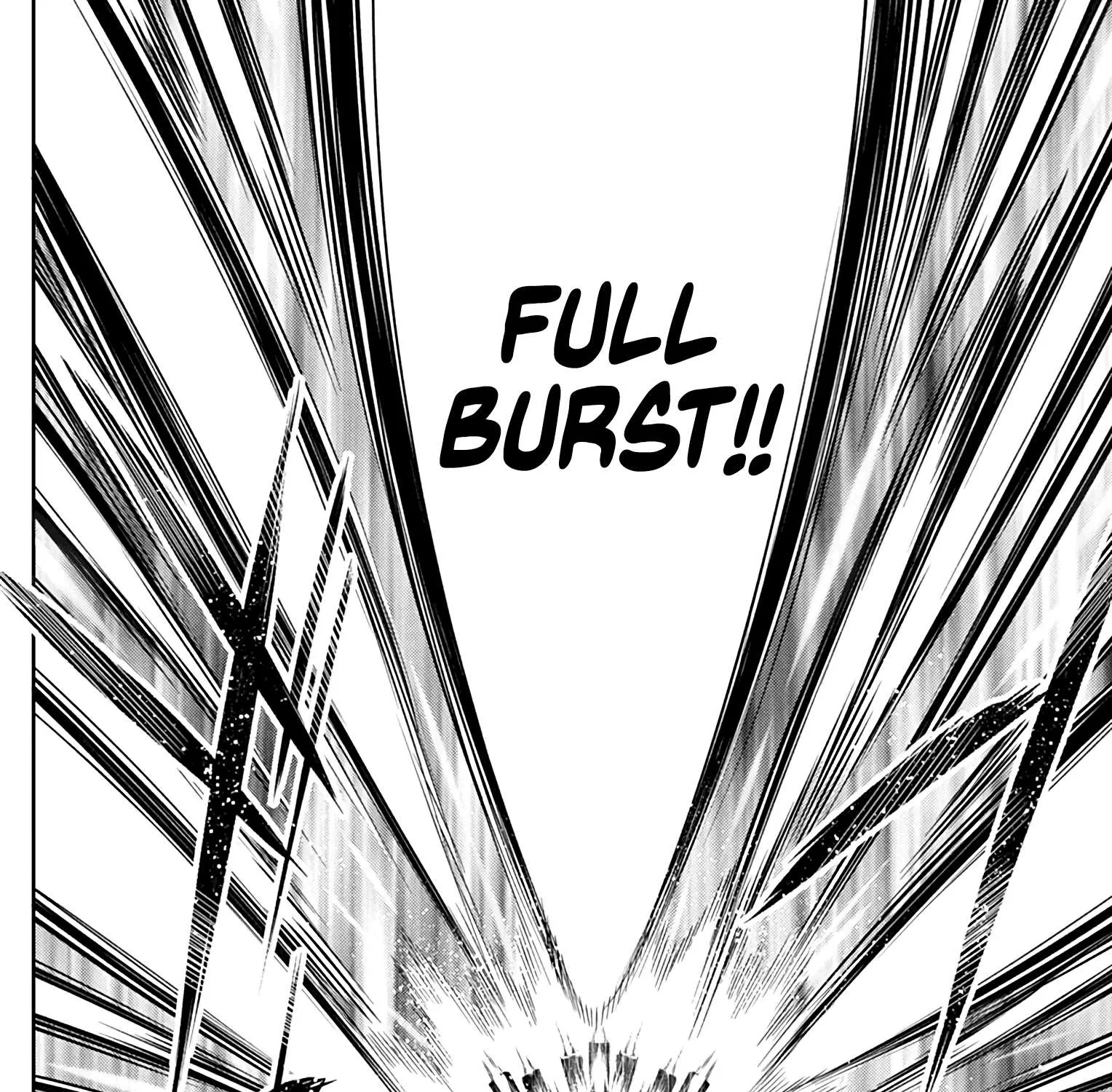 Read Mato Seihei No Slave chapter 36 image 24 on Lezhin