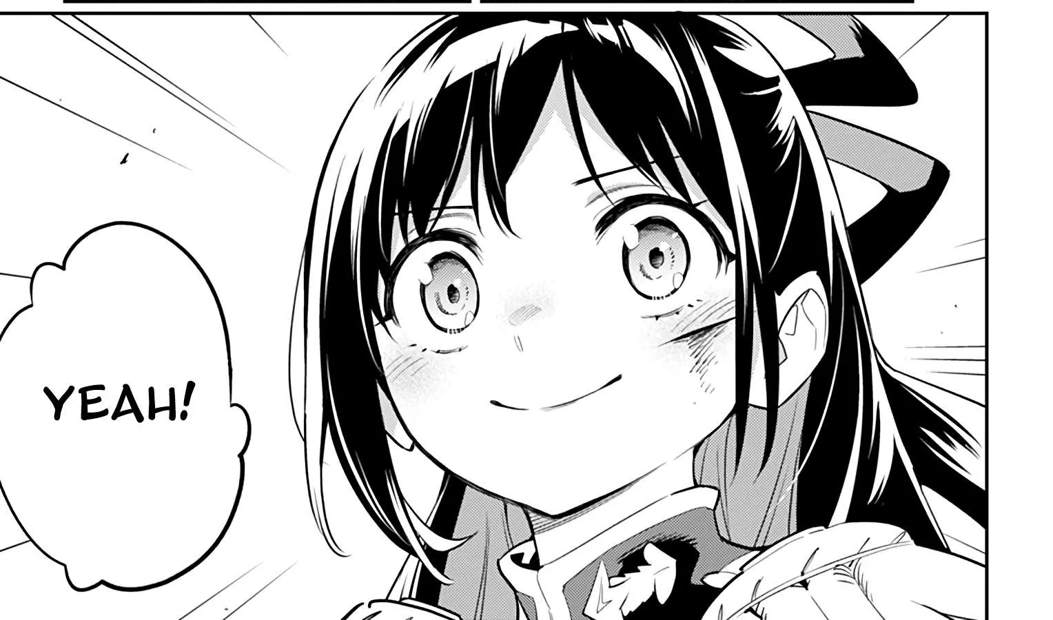 Read Mato Seihei No Slave chapter 36 image 35 on Lezhin