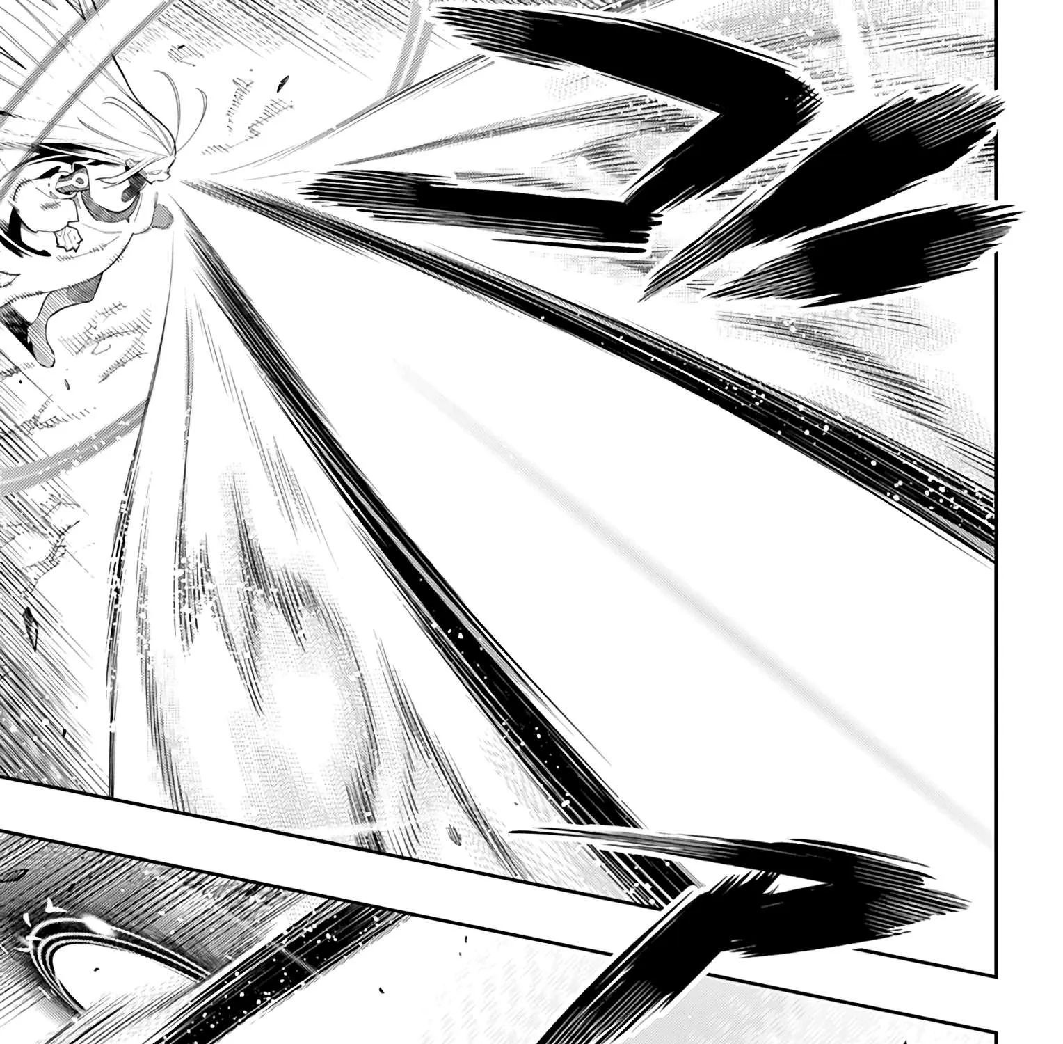 Read Mato Seihei No Slave chapter 37 image 12 on Lezhin