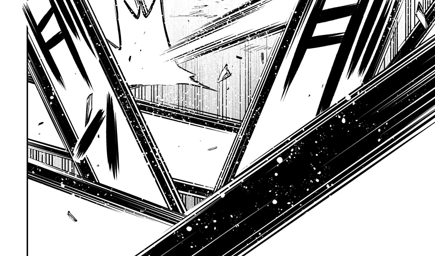 Read Mato Seihei No Slave chapter 37 image 31 on Lezhin