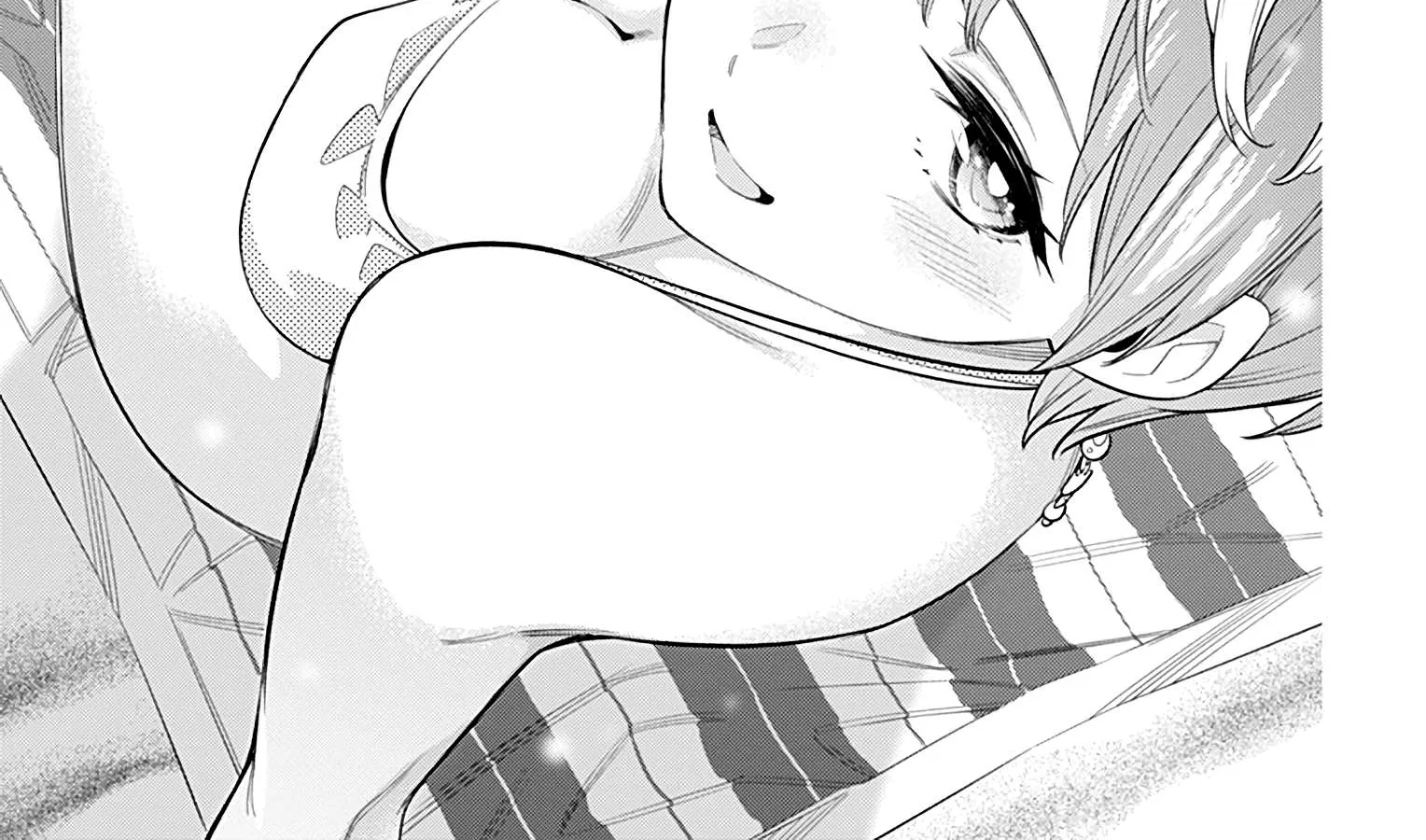 Read Mato Seihei No Slave chapter 38 image 1 on Lezhin
