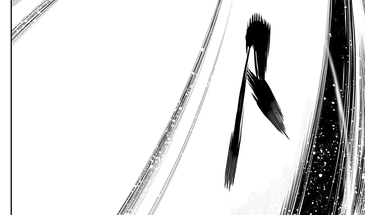 Read Mato Seihei No Slave chapter 38 image 35 on Lezhin