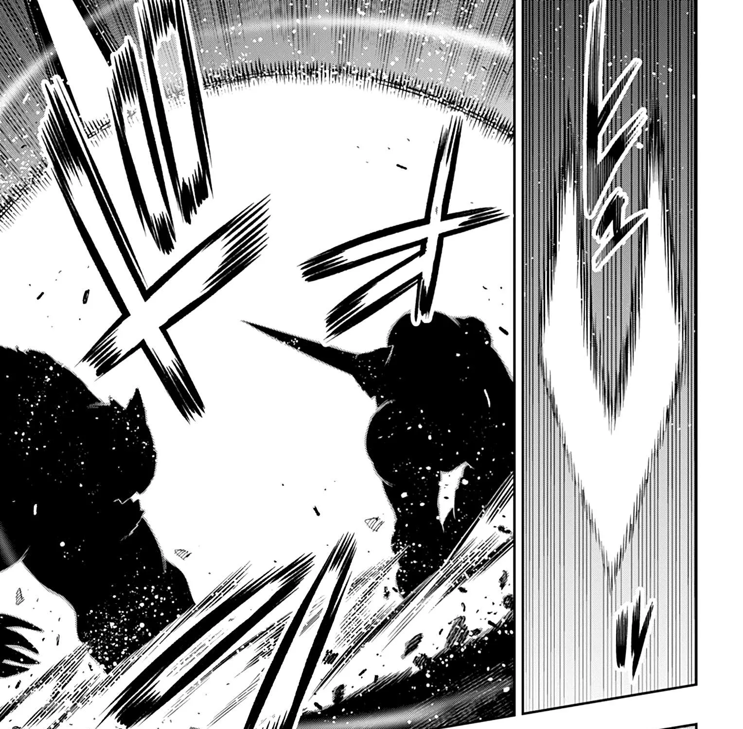 Read Mato Seihei No Slave chapter 39 image 30 on Lezhin