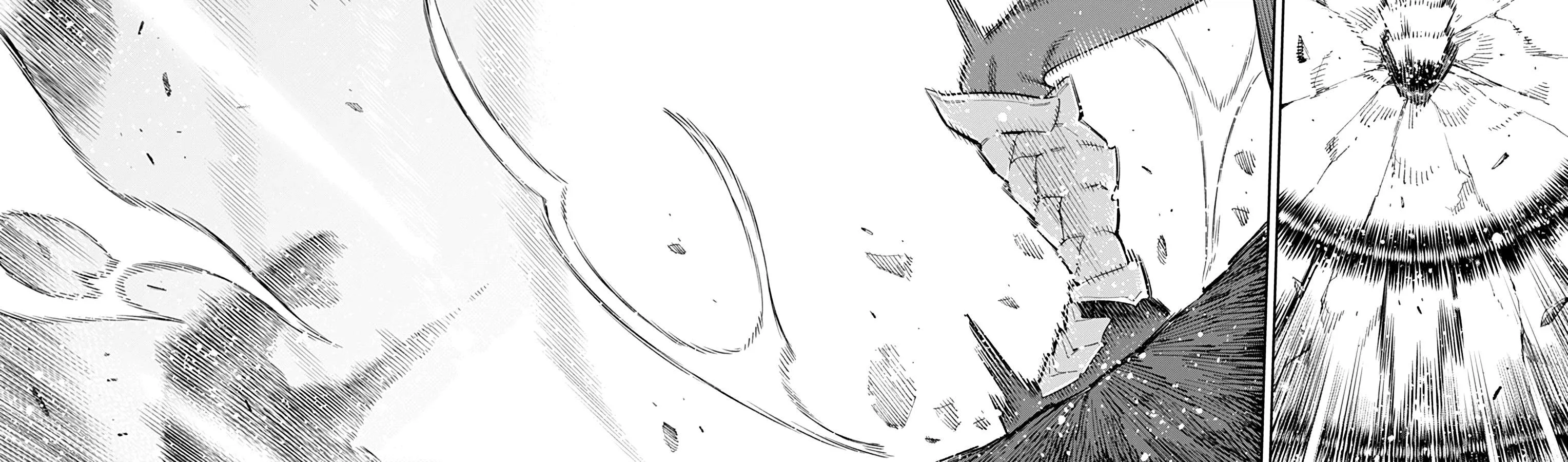 Read Mato Seihei No Slave chapter 40 image 19 on Lezhin