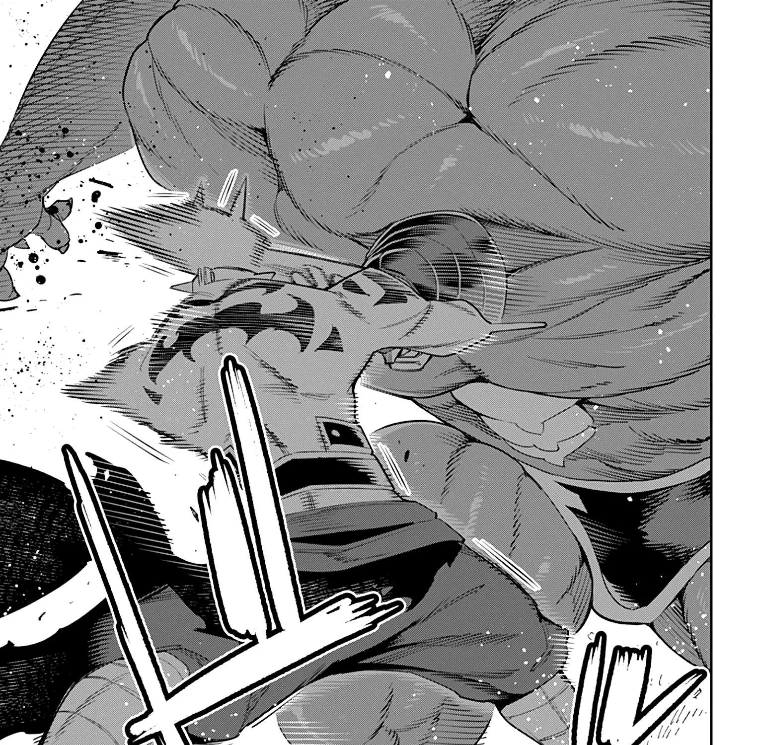 Read Mato Seihei No Slave chapter 41 image 20 on Lezhin