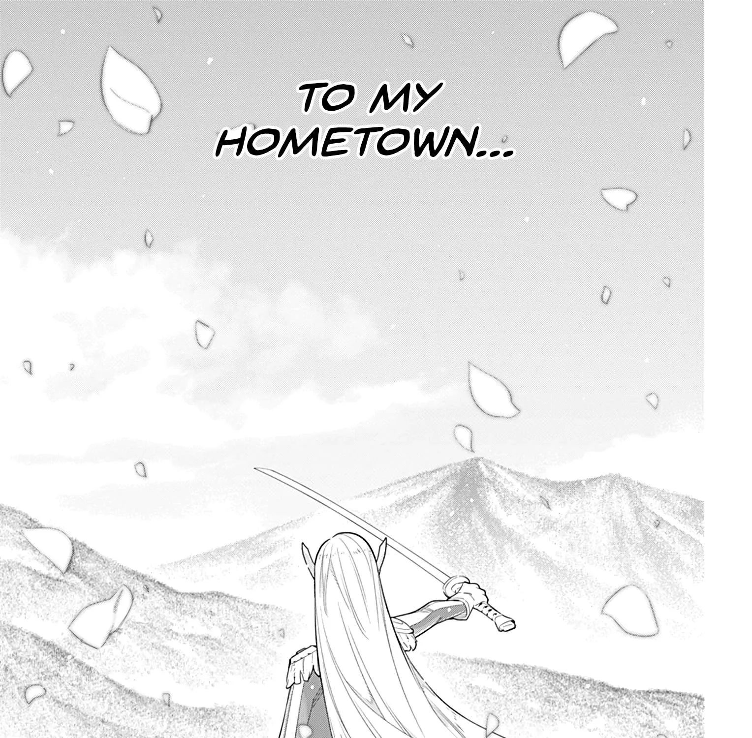Read Mato Seihei No Slave chapter 41 image 36 on Lezhin